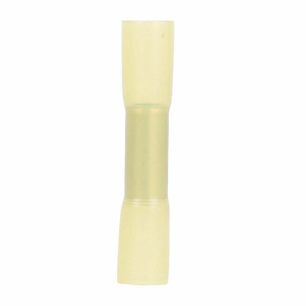 100% Brand New High Quality Hot Sale Door Harness Door Harness Connector 30cm/11.81 Inch For Jeep Grand Cherokee
100% Brand New High Quality Hot Sale Door Harness Door Harness Connector 30cm/11.81 Inch For Jeep Grand Cherokee