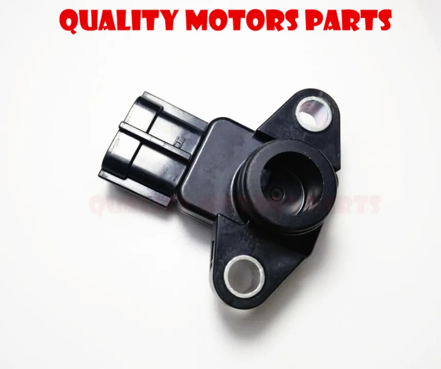Manifold Absolute Sensor 18590-68H00 1859068H00 E1T26771 For suzuki Grand Vitara Boost map sensor 
Manifold Absolute Sensor 18590-68H00 1859068H00 E1T26771 For suzuki Grand Vitara Boost map sensor