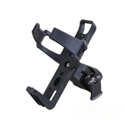 Bicycle quick release bottle cage Multifunctional rotatable water cup holder Bicycle quick release bicycle bottle cage
Bicycle quick release bottle cage Multifunctional rotatable water cup holder Bicycle quick release bicycle bottle cage