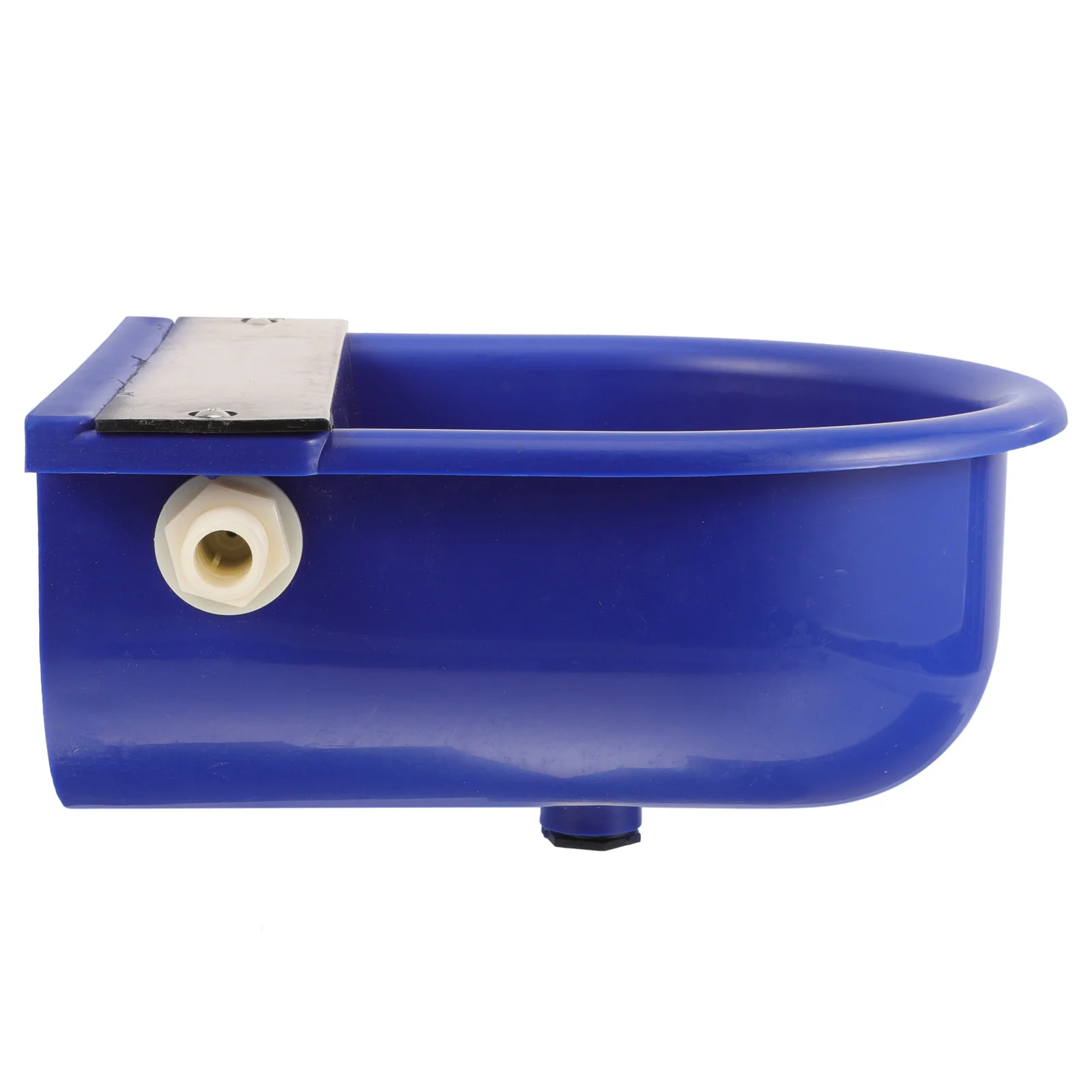 Sheep Livestock Water Fountain Stainless Steel Container Outdoor Cow Dispenser Car Tools Automatic Cattle Bowl
Sheep Livestock Water Fountain Stainless Steel Container Outdoor Cow Dispenser Car Tools Automatic Cattle Bowl