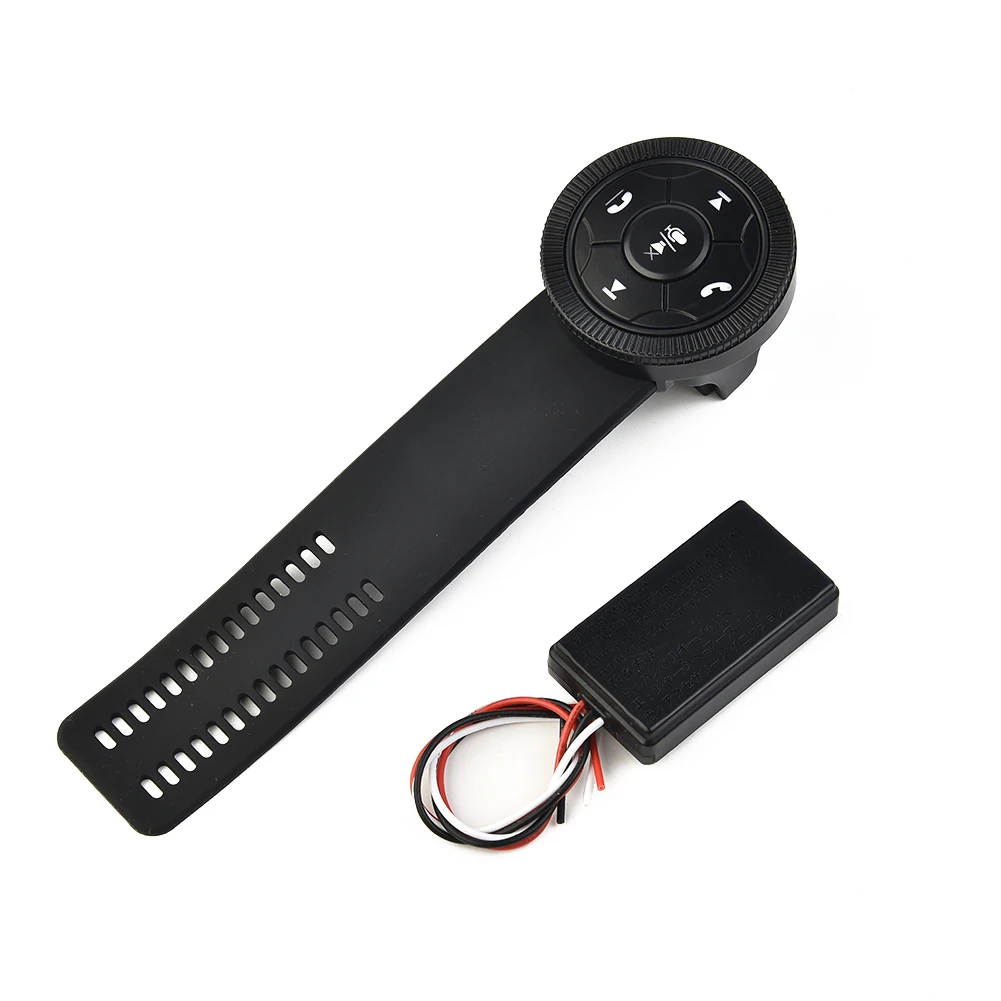 Black Customize Button Steering Wheel Control Universal Car Radio GPS Steering Wheel Controller Car Accessories
Black Customize Button Steering Wheel Control Universal Car Radio GPS Steering Wheel Controller Car Accessories