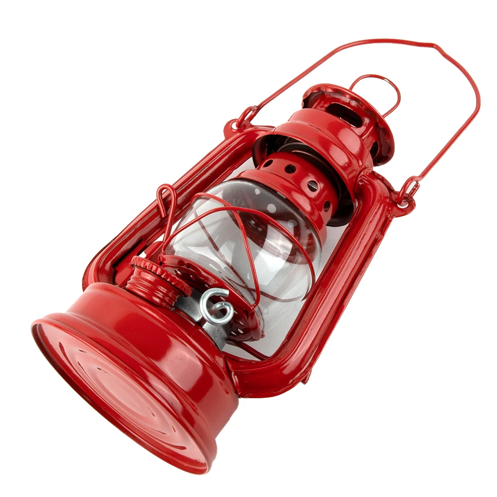 LED Night Light Kerosene Lamp Outdoor Camping Retro Decorations Tinplate Painting About 230g Each Indoor Lighting
LED Night Light Kerosene Lamp Outdoor Camping Retro Decorations Tinplate Painting About 230g Each Indoor Lighting