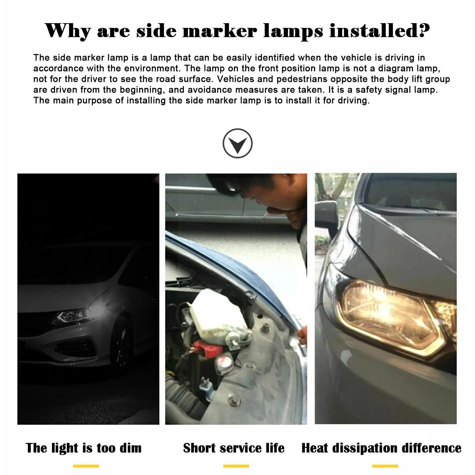 Width light modified car led lens t10 small light bulb general car lights super wholesale lights h11 running bright exterio U5W9
Width light modified car led lens t10 small light bulb general car lights super wholesale lights h11 running bright exterio U5W9