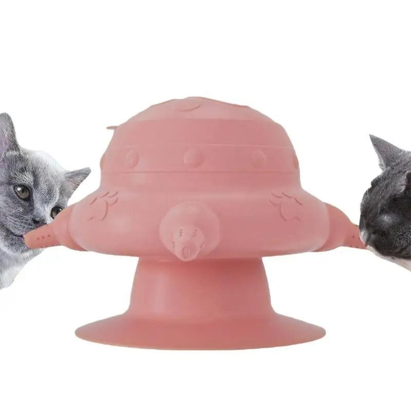 Puppy Milk Feeder Feeding Milk Bowl Silicone Puppy Feeders Washable Suction Cup Nursing Bowls Puppy Bottles With 4 Nipples For
Puppy Milk Feeder Feeding Milk Bowl Silicone Puppy Feeders Washable Suction Cup Nursing Bowls Puppy Bottles With 4 Nipples For