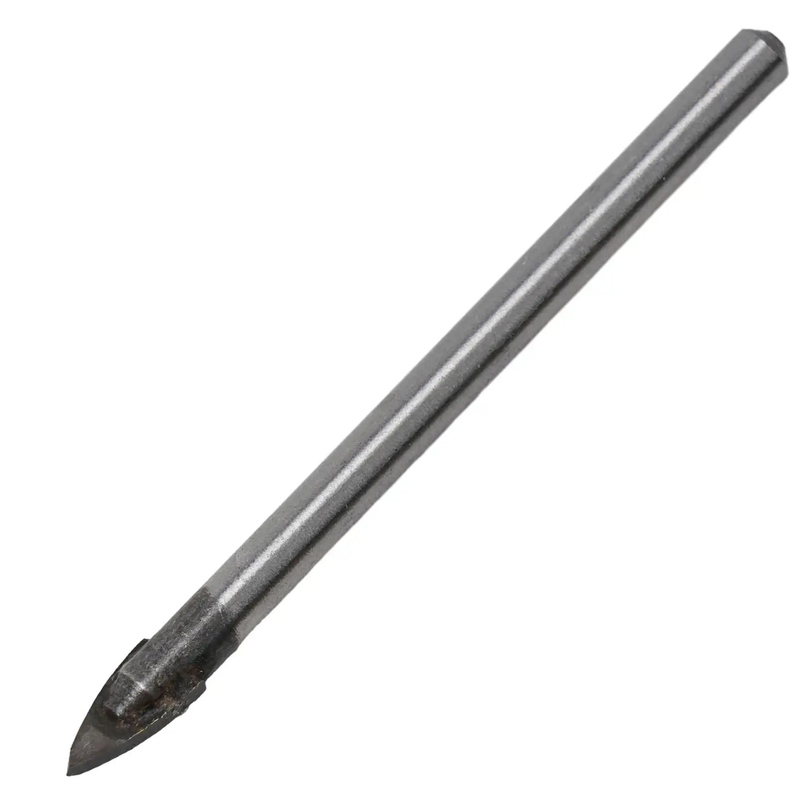 Tool Parts Drill Bit Home DIY Drill Ceramic Tile Cutter Glass Drill Bit Power Tool Accessories Tungsten Carbide
Tool Parts Drill Bit Home DIY Drill Ceramic Tile Cutter Glass Drill Bit Power Tool Accessories Tungsten Carbide