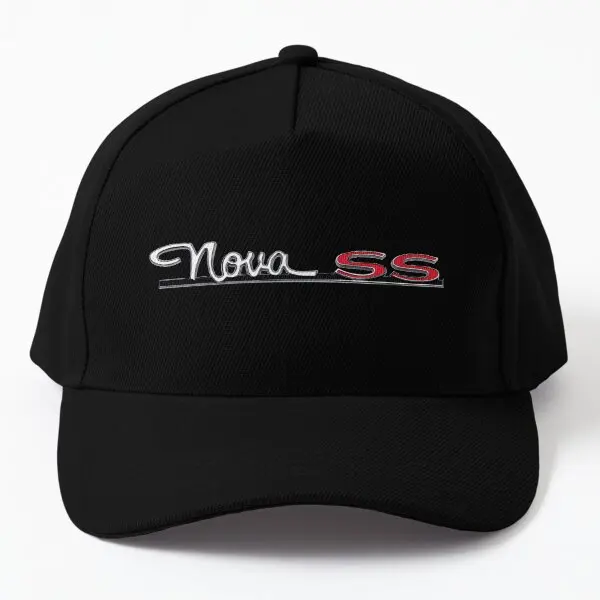 1963 Chevy Nova Emblem Baseball Cap Hat Sport Solid Color Spring Casquette Snapback Women Casual Printed Sun Czapka Black
1963 Chevy Nova Emblem Baseball Cap Hat Sport Solid Color Spring Casquette Snapback Women Casual Printed Sun Czapka Black