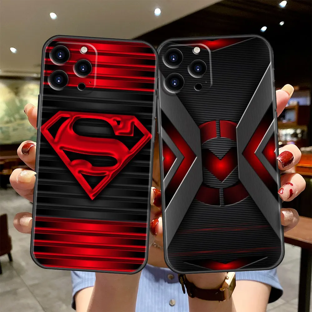 Case for Apple iPhone SE XS 7 XR 11 12 13 Pro Max 8 Plus 12pro 2020 Cell Marvel Avengers Captain Ironman Thanos Shell Silicone
Case for Apple iPhone SE XS 7 XR 11 12 13 Pro Max 8 Plus 12pro 2020 Cell Marvel Avengers Captain Ironman Thanos Shell Silicone
