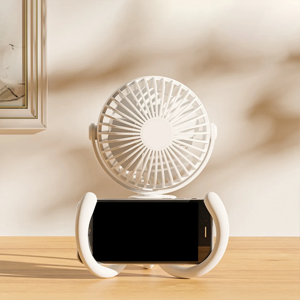 Baby Stroller Winding Fan Portable Hand Fan Usb Small Summer Mute Mini Octopus Electric Fan Table Fan Angle Adjustment C
Baby Stroller Winding Fan Portable Hand Fan Usb Small Summer Mute Mini Octopus Electric Fan Table Fan Angle Adjustment C