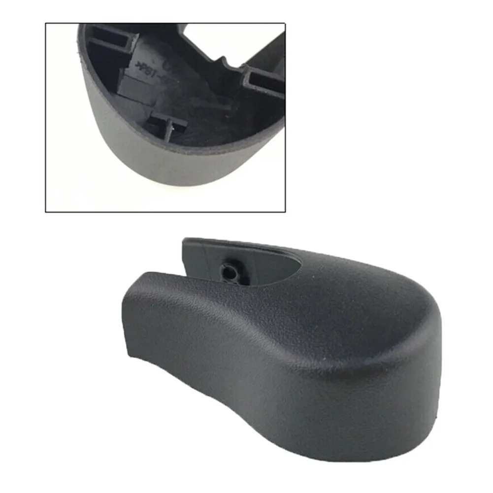 Rear Wiper Arm Cover Cap Durable High Quality Lightweight New 1pcs For BMW E61 F11 F31 61627066175 Accessories
Rear Wiper Arm Cover Cap Durable High Quality Lightweight New 1pcs For BMW E61 F11 F31 61627066175 Accessories