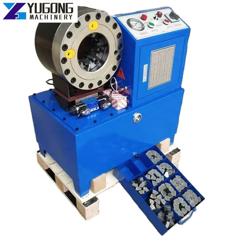 hydraulic driven steel pipe cone tube compression shrink machine Rotary Rotary steel pipe end reducing tool
hydraulic driven steel pipe cone tube compression shrink machine Rotary Rotary steel pipe end reducing tool