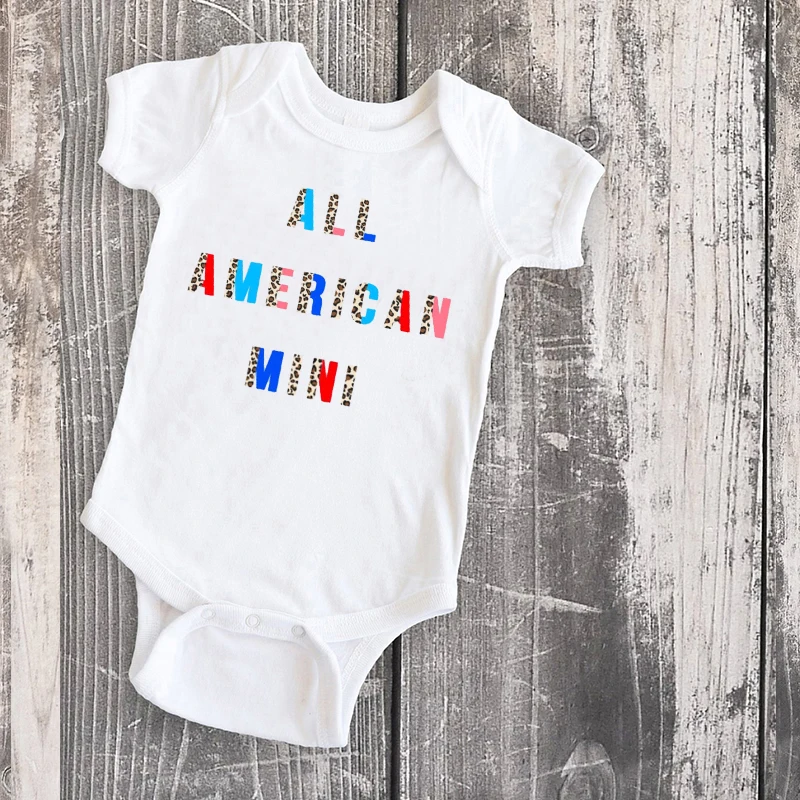 American Mama Girl 4th of July Shirts Fourth of July Shirt Mommy and Me 4th of July Shirts Mommy and Me Matching Shirts m
American Mama Girl 4th of July Shirts Fourth of July Shirt Mommy and Me 4th of July Shirts Mommy and Me Matching Shirts m