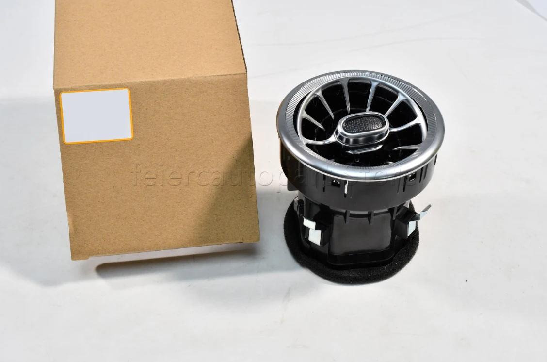 Передняя внутренняя приборная панель, выпуск воздуха кондиционера, турбокондиционер, вентиляционное отверстие для Mercedes Benz V Class W447 Vito A 4478308502
Передняя внутренняя приборная панель, выпуск воздуха кондиционера, турбокондиционер, вентиляционное отверстие для Mercedes Benz V Class W447 Vito A 4478308502