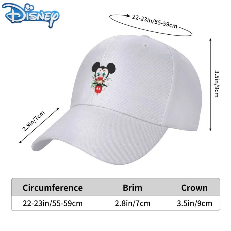 Кепка с мультяшным принтом для взрослых, модная Регулируемая шапка от солнца, для отдыха на открытом воздухе, спорта, для мужчин и женщин, ве...
Кепка с мультяшным принтом для взрослых, модная Регулируемая шапка от солнца, для отдыха на открытом воздухе, спорта, для мужчин и женщин, ве...