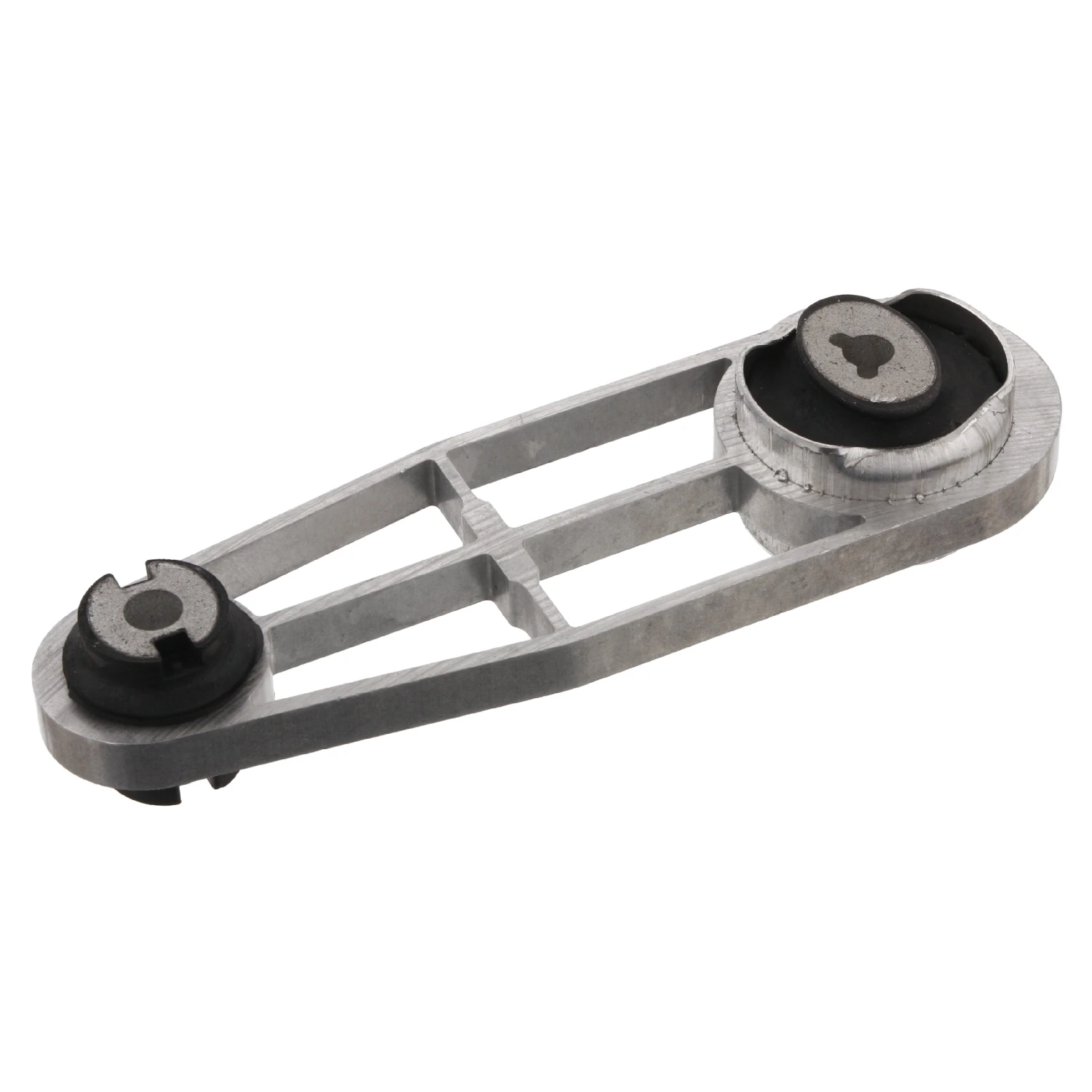 60934133 for rear engine mount MEGAN II 1,4 16V 1,5DCI 1,6 16V 1.5dci 1,4 16V 16V
60934133 for rear engine mount MEGAN II 1,4 16V 1,5DCI 1,6 16V 1.5dci 1,4 16V 16V
