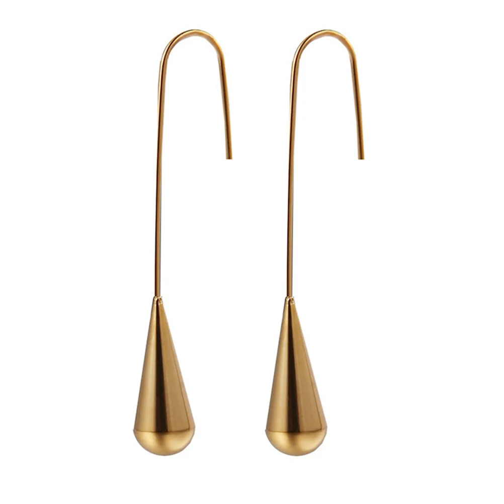Drop Earrings Earring Ear Bar Girl Threader Water Dangle Vertical Women Hanging Hypoallergenic Decor Circle Ornament Pendant
Drop Earrings Earring Ear Bar Girl Threader Water Dangle Vertical Women Hanging Hypoallergenic Decor Circle Ornament Pendant