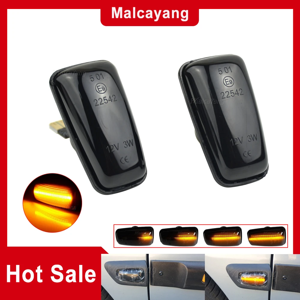 Автозапчасти, динамический фонарь для Citroen Berlingo Jumpy Saxo Xantia Xm ZX Peugeot 106 306 406 806
Автозапчасти, динамический фонарь для Citroen Berlingo Jumpy Saxo Xantia Xm ZX Peugeot 106 306 406 806