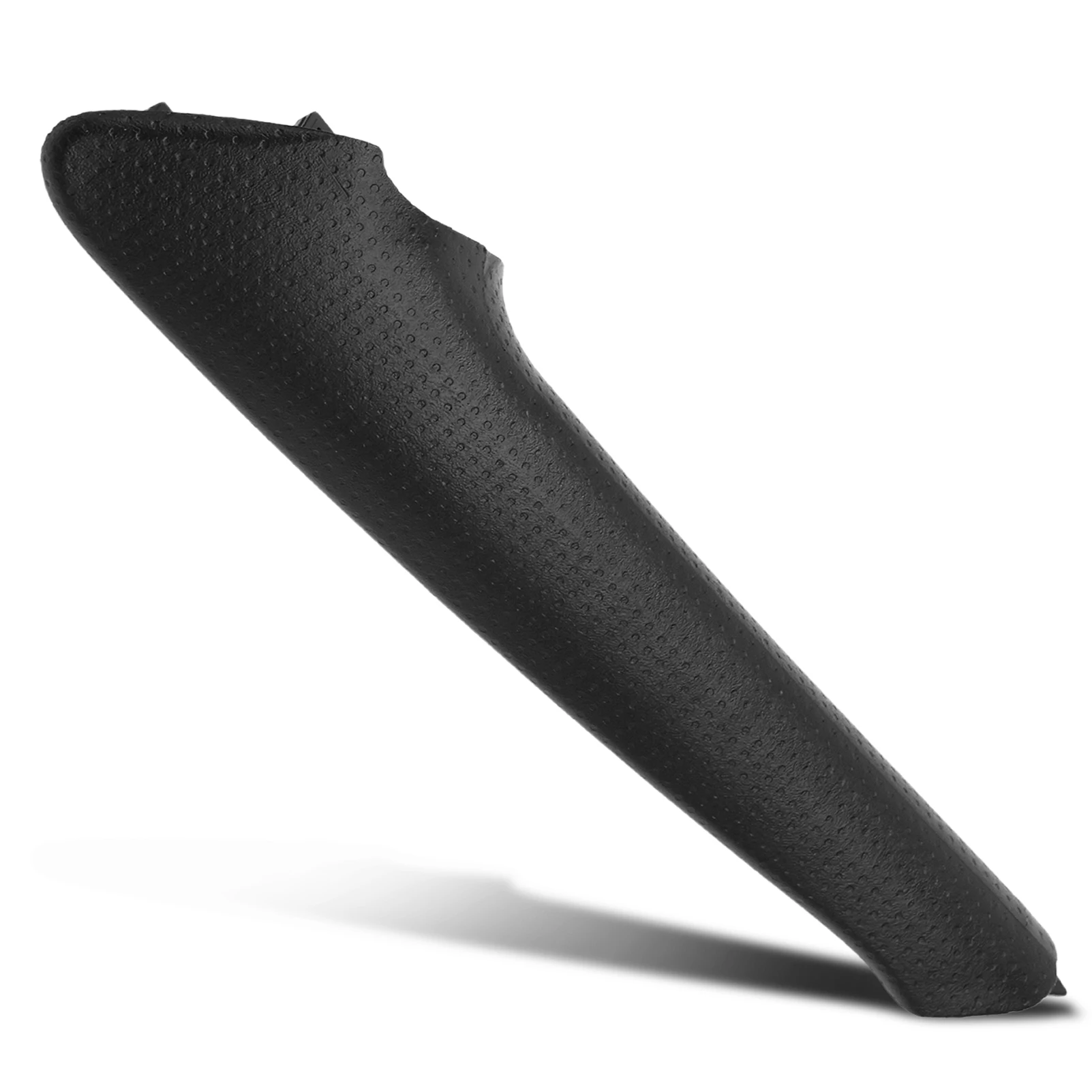 CT200h Накладка на внутреннюю ручку передней правой двери, левый руль, совместимая с внутренней ручкой 2011-2018 годов, рамка для дверной панели
CT200h Накладка на внутреннюю ручку передней правой двери, левый руль, совместимая с внутренней ручкой 2011-2018 годов, рамка для дверной панели