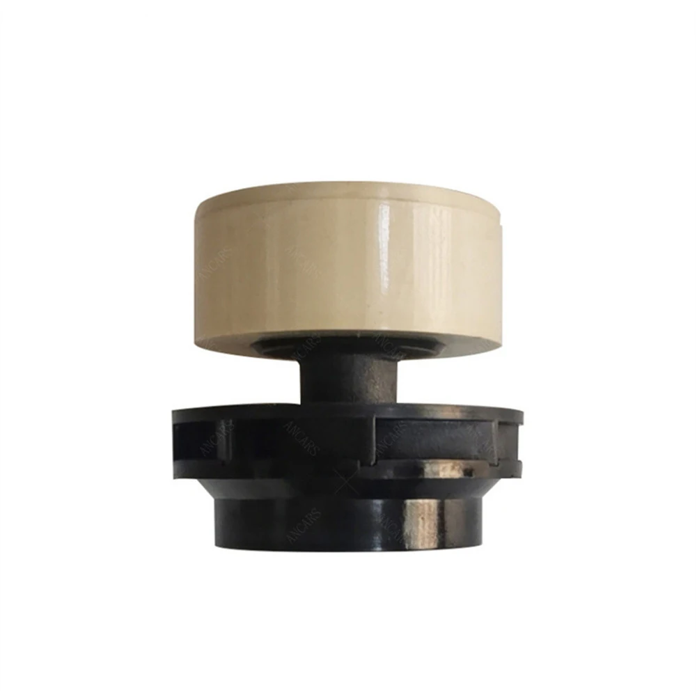 Rotor Water Pump Rotor Water Pump Rotor 161A0-29015 161A0-39015 1pc ABS Car Accessories Engine Electric 100% New
Rotor Water Pump Rotor Water Pump Rotor 161A0-29015 161A0-39015 1pc ABS Car Accessories Engine Electric 100% New