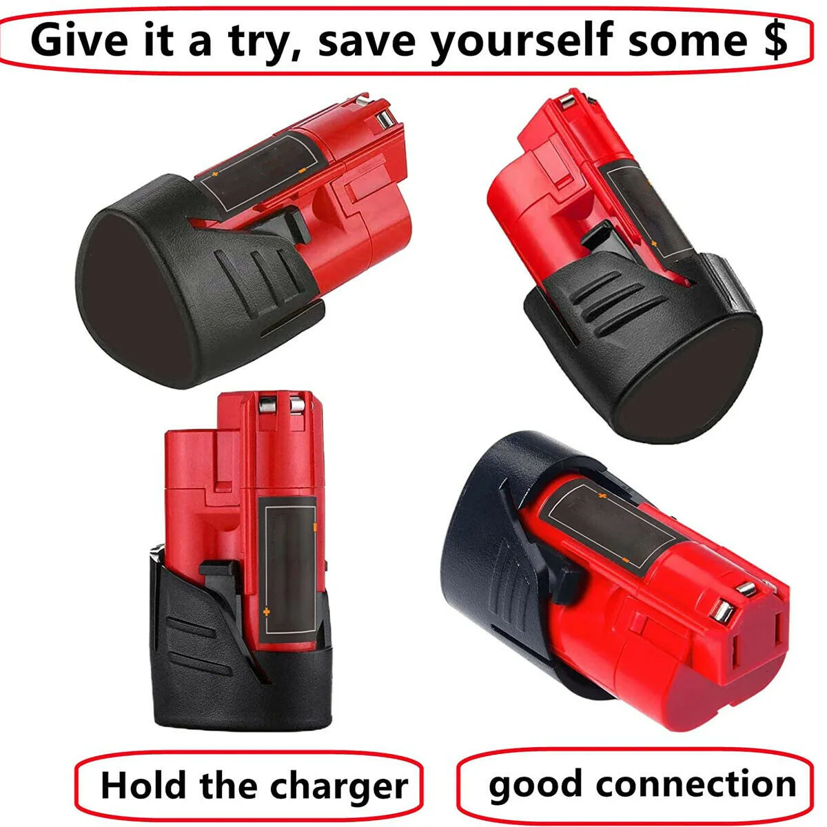 Three-cell Li-ion Battery Plastic Top Case Box Part Shell Tool For M12 12 Volt Li-Ion Battery
Three-cell Li-ion Battery Plastic Top Case Box Part Shell Tool For M12 12 Volt Li-Ion Battery