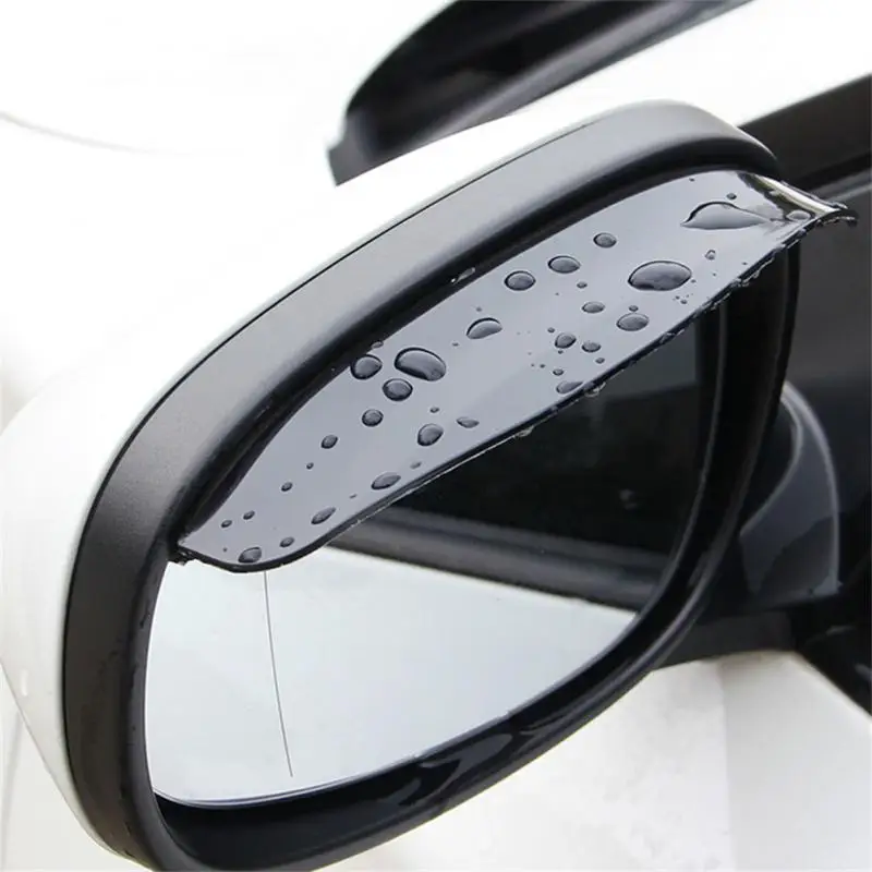 2PCS Car Rearview Mirror Rain Eyebrow Visor Carbon Fiber Car Rearview Side Snow Sun Visor Rain Cover Car Mirror Accessories
2PCS Car Rearview Mirror Rain Eyebrow Visor Carbon Fiber Car Rearview Side Snow Sun Visor Rain Cover Car Mirror Accessories