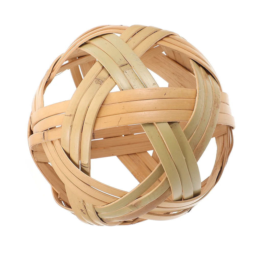 Multi-function Wear-resistant Kids Desktop Woven Home Decoration
Multi-function Wear-resistant Kids Desktop Woven Home Decoration