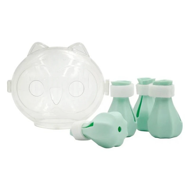 Защитный козырек для домашних животных, дышащая маска для груминга животных, аксессуары для ванной
Защитный козырек для домашних животных, дышащая маска для груминга животных, аксессуары для ванной