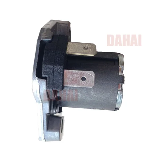 Mining car Dumper Tipper Dump Solenoid valve 23019734 TR100 for Parts TR60 TR50 3307 Truck Pump Accessories terex spare Parts
Mining car Dumper Tipper Dump Solenoid valve 23019734 TR100 for Parts TR60 TR50 3307 Truck Pump Accessories terex spare Parts