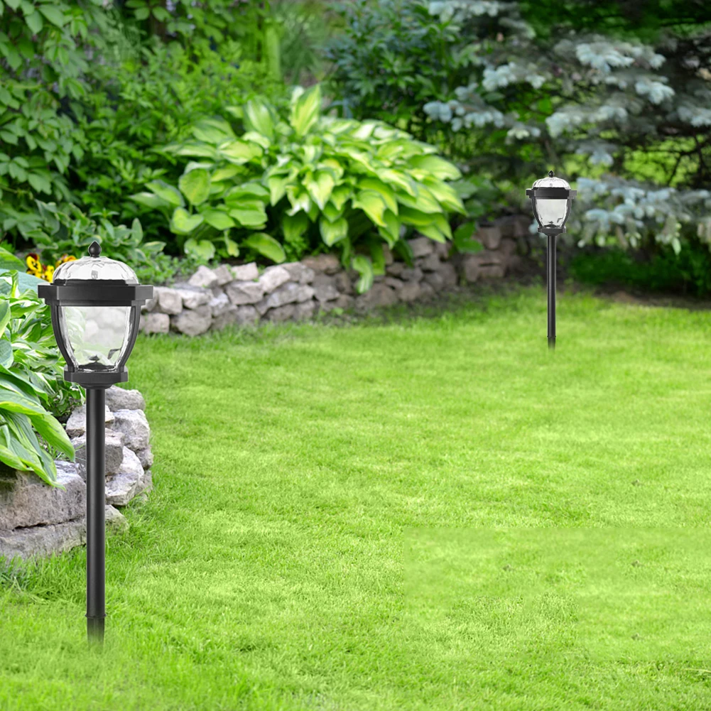 Landscape Garden Solar Plug Ground Light Waterproof Yard Lawn Decoration Shadow Lamp Home Outdoor Yard Lawn Night Light
Landscape Garden Solar Plug Ground Light Waterproof Yard Lawn Decoration Shadow Lamp Home Outdoor Yard Lawn Night Light