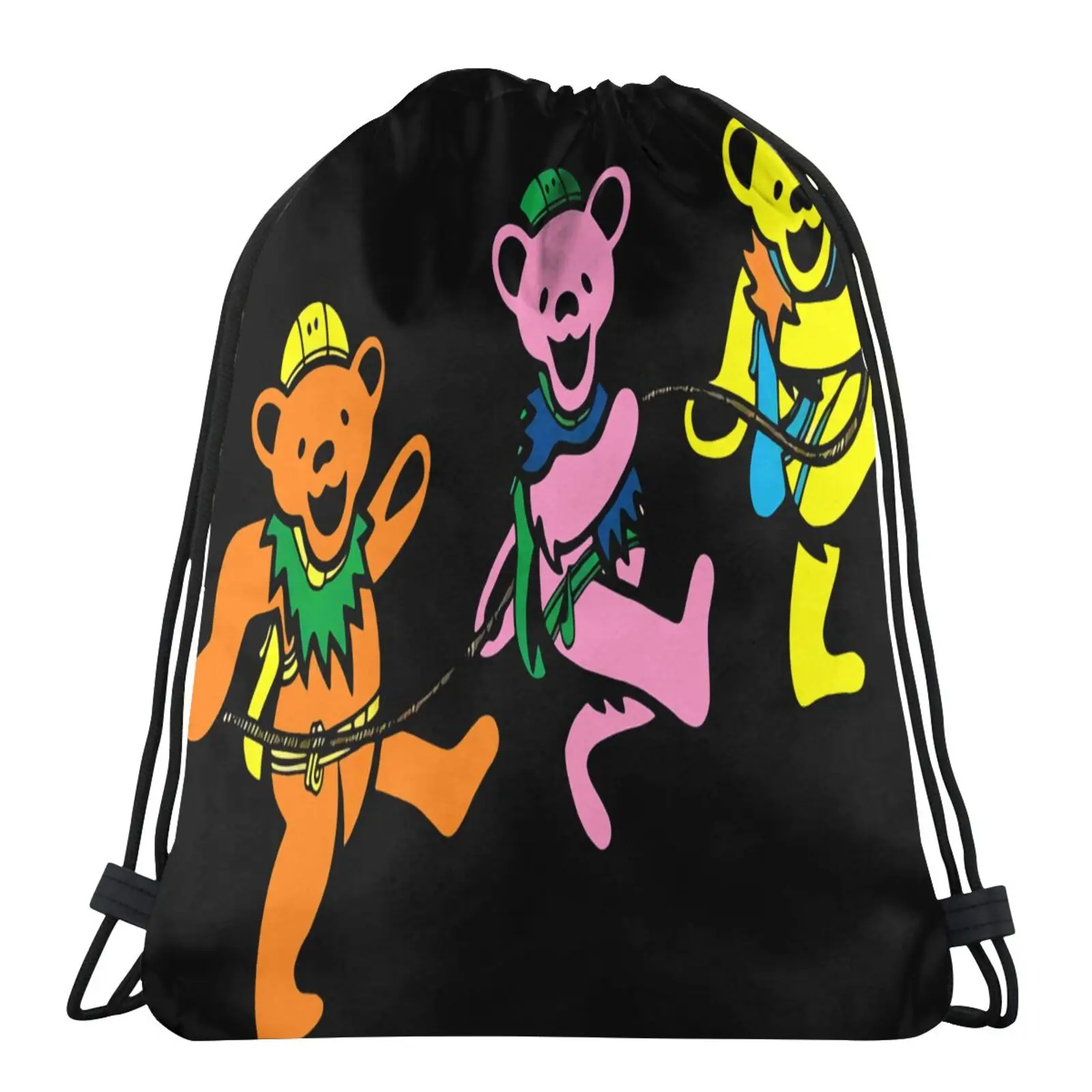 Chinatown Market X Grateful Dead Pma, рюкзак, Упаковочные сумки, пылесборник, водонепроницаемый рюкзак, сумка для обуви для детей, сумка-тоут
Chinatown Market X Grateful Dead Pma, рюкзак, Упаковочные сумки, пылесборник, водонепроницаемый рюкзак, сумка для обуви для детей, сумка-тоут