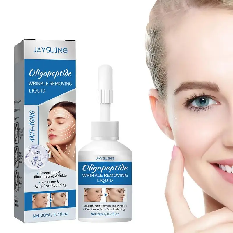 Hydrating Essence For Face Treats Dull Skin Uneven Skin Tone For Women And Men Essential Skincare Starter Skin Care Oligopeptide
Hydrating Essence For Face Treats Dull Skin Uneven Skin Tone For Women And Men Essential Skincare Starter Skin Care Oligopeptide