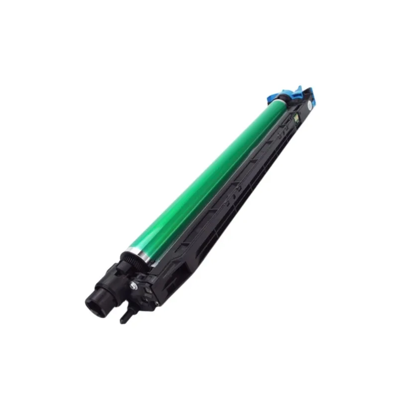 Барабанная установка для Konica Minolta Bizhub C221 C224 C224e C284 C284e C364 C364e C454 C554 C454e принтер K M C Y
Барабанная установка для Konica Minolta Bizhub C221 C224 C224e C284 C284e C364 C364e C454 C554 C454e принтер K M C Y