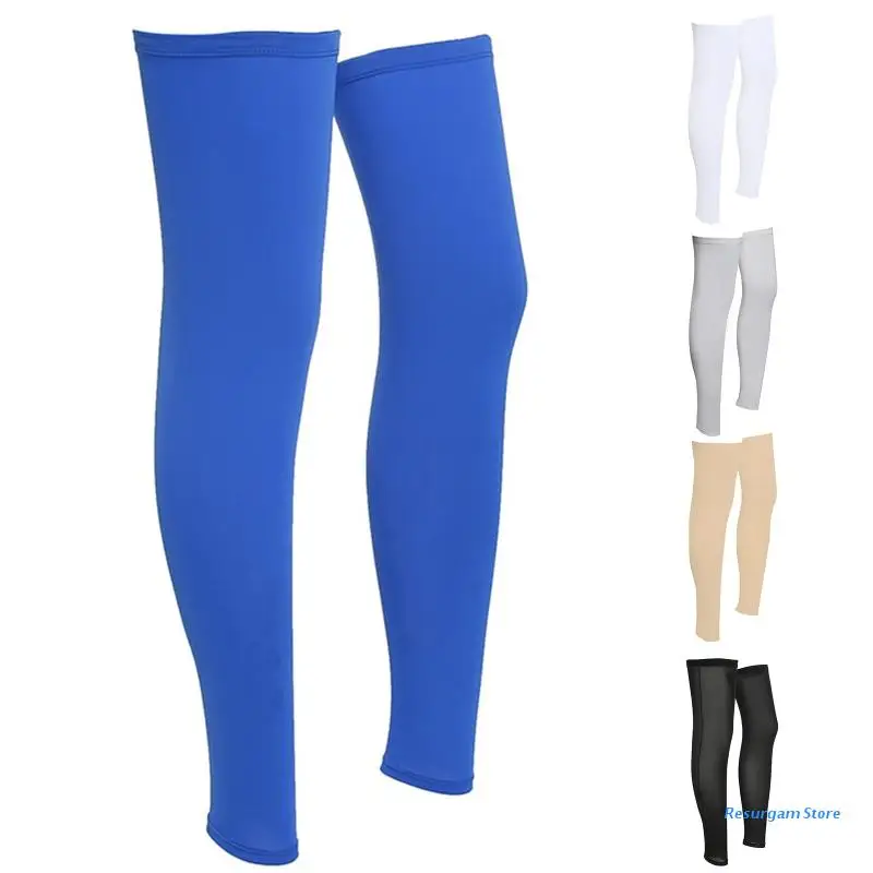 UV Sun Protection Bicycle Leg Sleeves Tube Socks Unisex Sport Cycling Unisex Drop Shipping
UV Sun Protection Bicycle Leg Sleeves Tube Socks Unisex Sport Cycling Unisex Drop Shipping