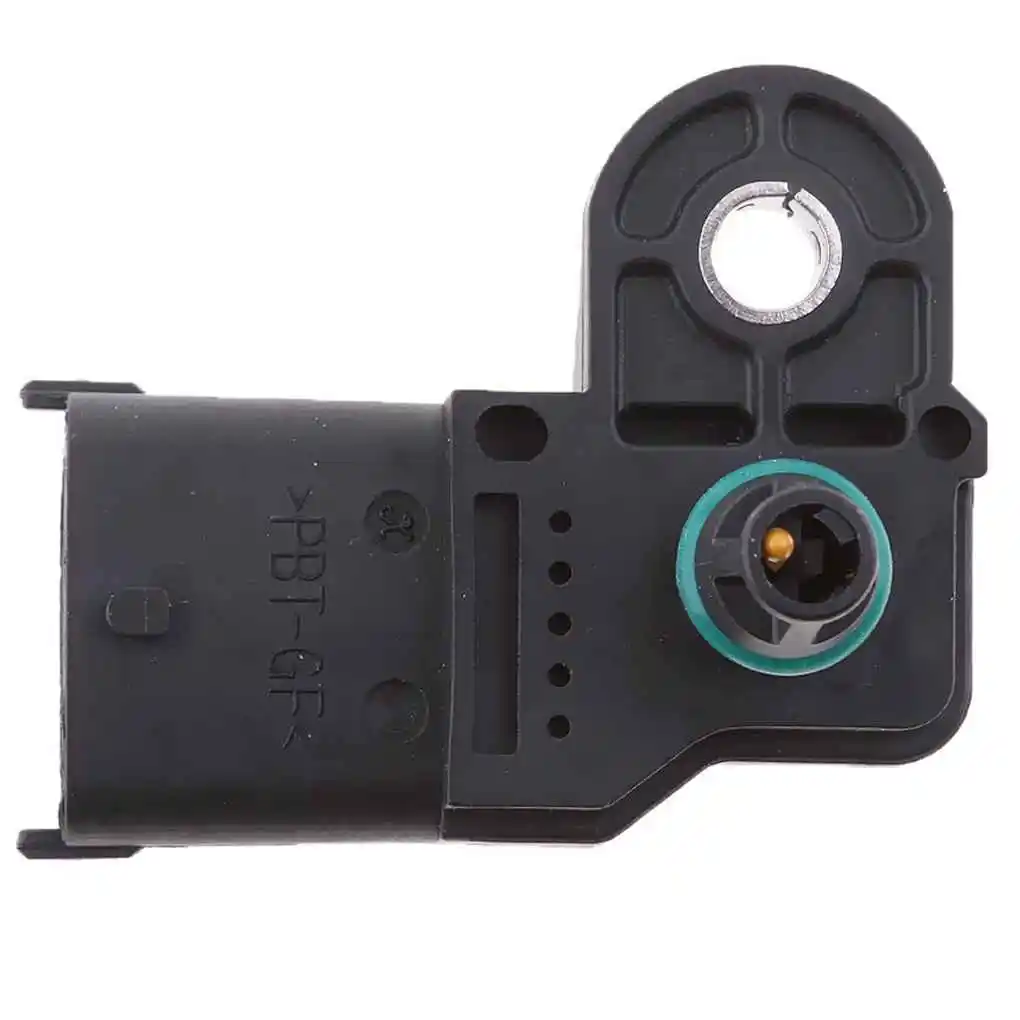 Air Pressure Sensor for Renault 8200375080 Car Sensor Automobile Pressure Sensor Durable Auto Parts
Air Pressure Sensor for Renault 8200375080 Car Sensor Automobile Pressure Sensor Durable Auto Parts