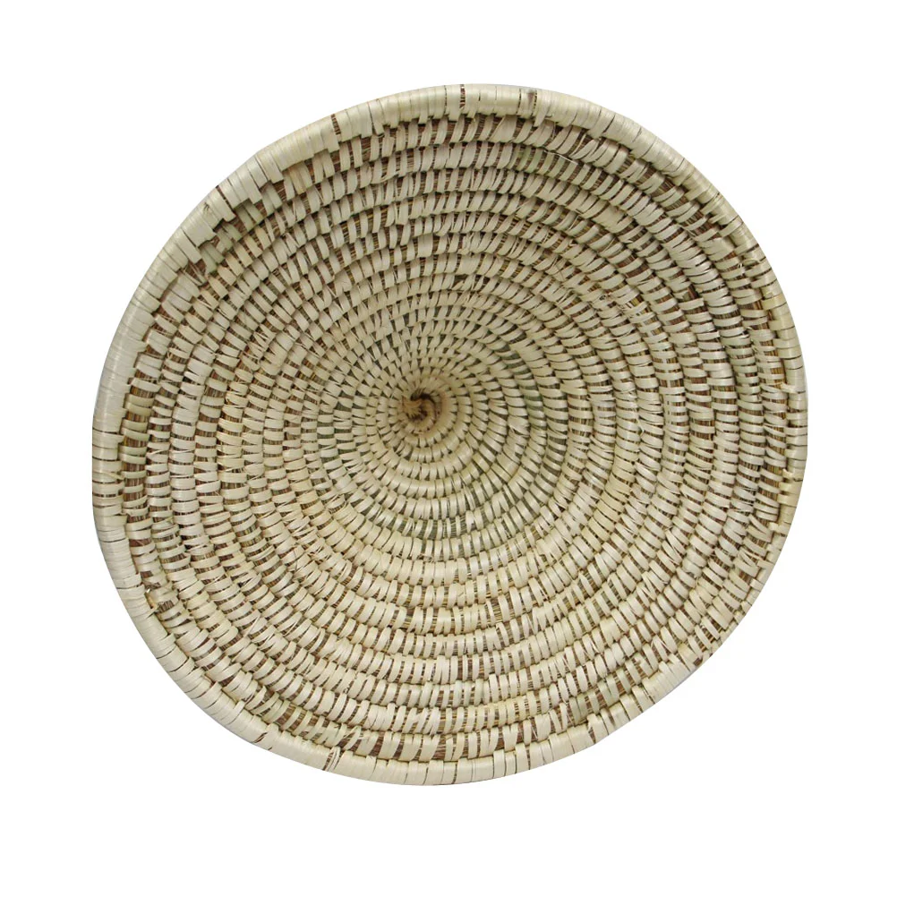 Hat Straw Rice Asian Samurai Chinese Conical Decor Farmer Lamp Wall Hats Cone Sun Cosplay Knight Cap Japanese Shades Rustic
Hat Straw Rice Asian Samurai Chinese Conical Decor Farmer Lamp Wall Hats Cone Sun Cosplay Knight Cap Japanese Shades Rustic