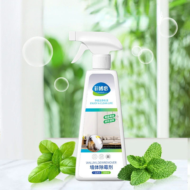 500ml household wall mildew removal spray white wall tile seam removal mildew mold wall wall mildew remover
500ml household wall mildew removal spray white wall tile seam removal mildew mold wall wall mildew remover