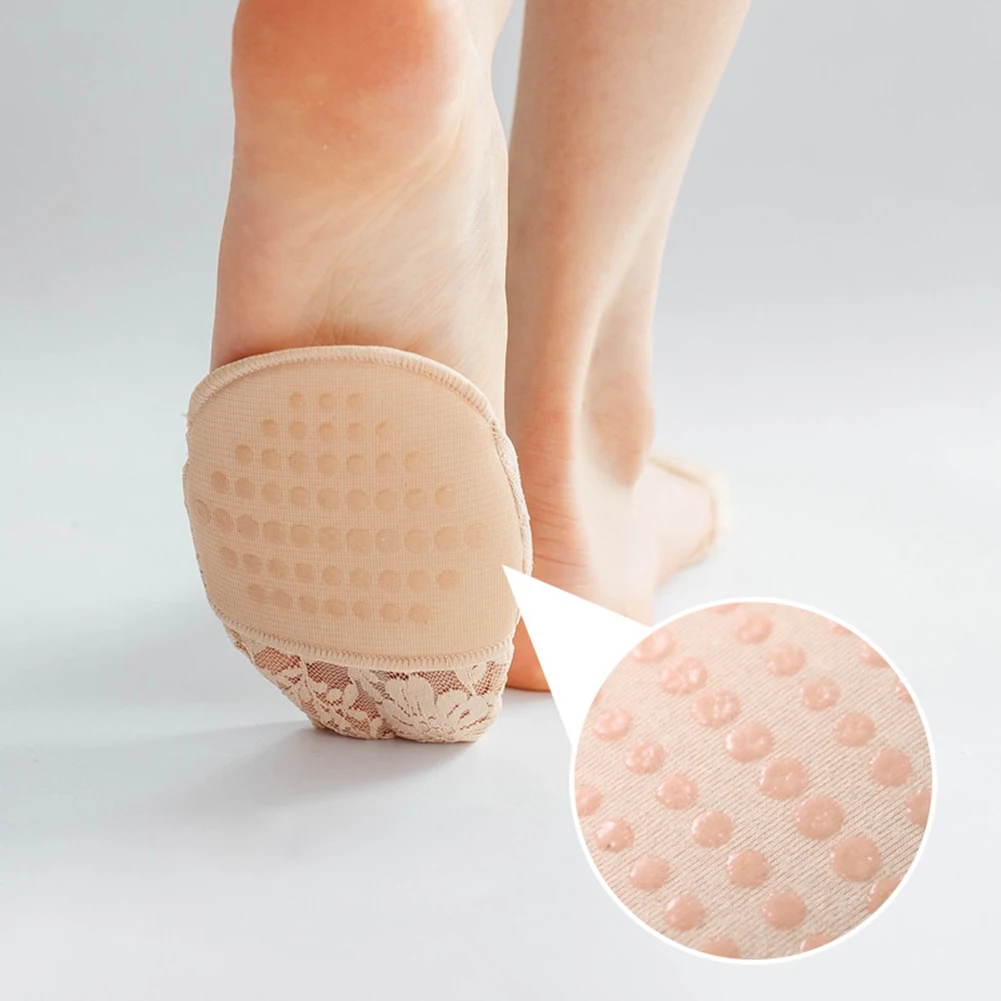 Summer Lace Socks Invisible Women's Anti-slip Short Cotton cute Sponge fashion Ankle woman 2022 trends sexy transparent socks
Summer Lace Socks Invisible Women's Anti-slip Short Cotton cute Sponge fashion Ankle woman 2022 trends sexy transparent socks