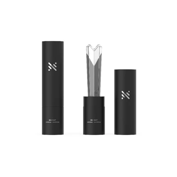 Светящаяся палочка Kpop NUEST, светящаяся палочка, ручная лампа, флуоресцентные игрушки для вечерние в стиле хип-хоп, коллекционный подарок для фанатов
Светящаяся палочка Kpop NUEST, светящаяся палочка, ручная лампа, флуоресцентные игрушки для вечерние в стиле хип-хоп, коллекционный подарок для фанатов