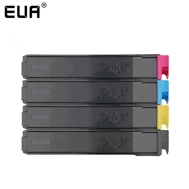 1PC TK-8305K TK-8305C TK-8305M TK-8035Y EUR Toner Cartridge For Kyocera TASKalfa3550ci 3050ci 3551ci 3051ci 25000Pages 
1PC TK-8305K TK-8305C TK-8305M TK-8035Y EUR Toner Cartridge For Kyocera TASKalfa3550ci 3050ci 3551ci 3051ci 25000Pages