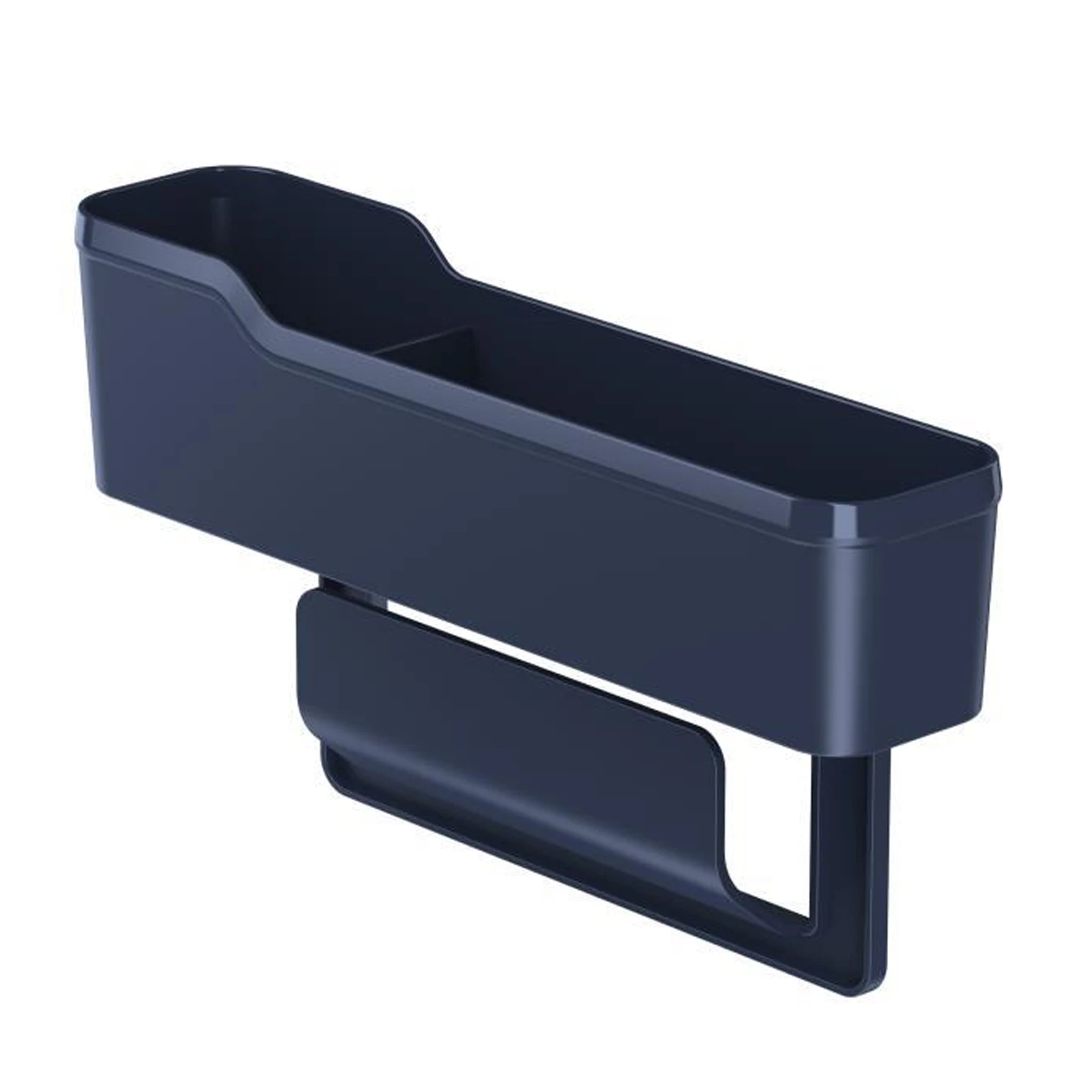 1Pcs Car Seat Side Organizer Cup Holder Multifunctional Car Seat Organizer Crevice Storage Box Seat Seam Pockets Trunk Organizer
1Pcs Car Seat Side Organizer Cup Holder Multifunctional Car Seat Organizer Crevice Storage Box Seat Seam Pockets Trunk Organizer