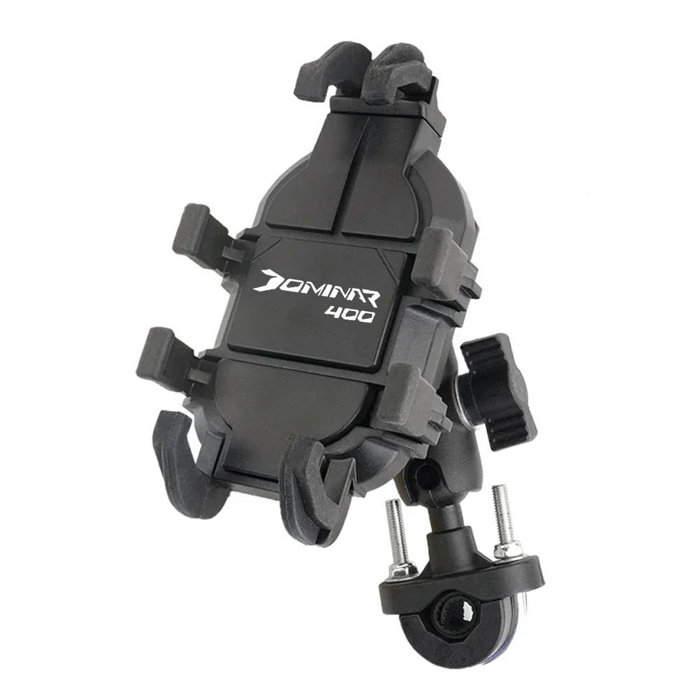 Держатель для руля с амортизатором, кронштейн для GPS-навигатора для мото-доминусов Bajaj Dominar400 Dominar 400 2022- 2024
Держатель для руля с амортизатором, кронштейн для GPS-навигатора для мото-доминусов Bajaj Dominar400 Dominar 400 2022- 2024