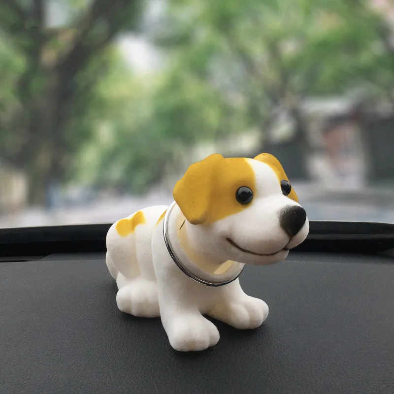 Украшения для автомобиля, милые украшения из смолы для украшения интерьера автомобиля, кукла-трость, поплавок, собака, фигурки, игрушки, аксессуары
Украшения для автомобиля, милые украшения из смолы для украшения интерьера автомобиля, кукла-трость, поплавок, собака, фигурки, игрушки, аксессуары