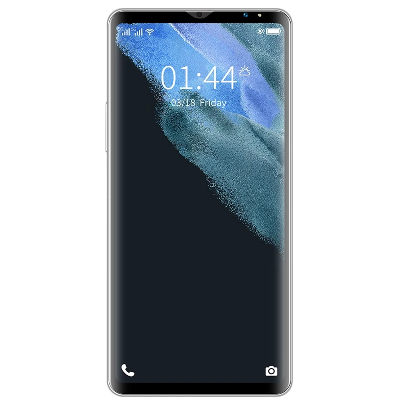 Смартфон S28 Pro + Android 5,72 дюйма 1 + 8 Гб мобильные телефоны с европейской вилкой
Смартфон S28 Pro + Android 5,72 дюйма 1 + 8 Гб мобильные телефоны с европейской вилкой