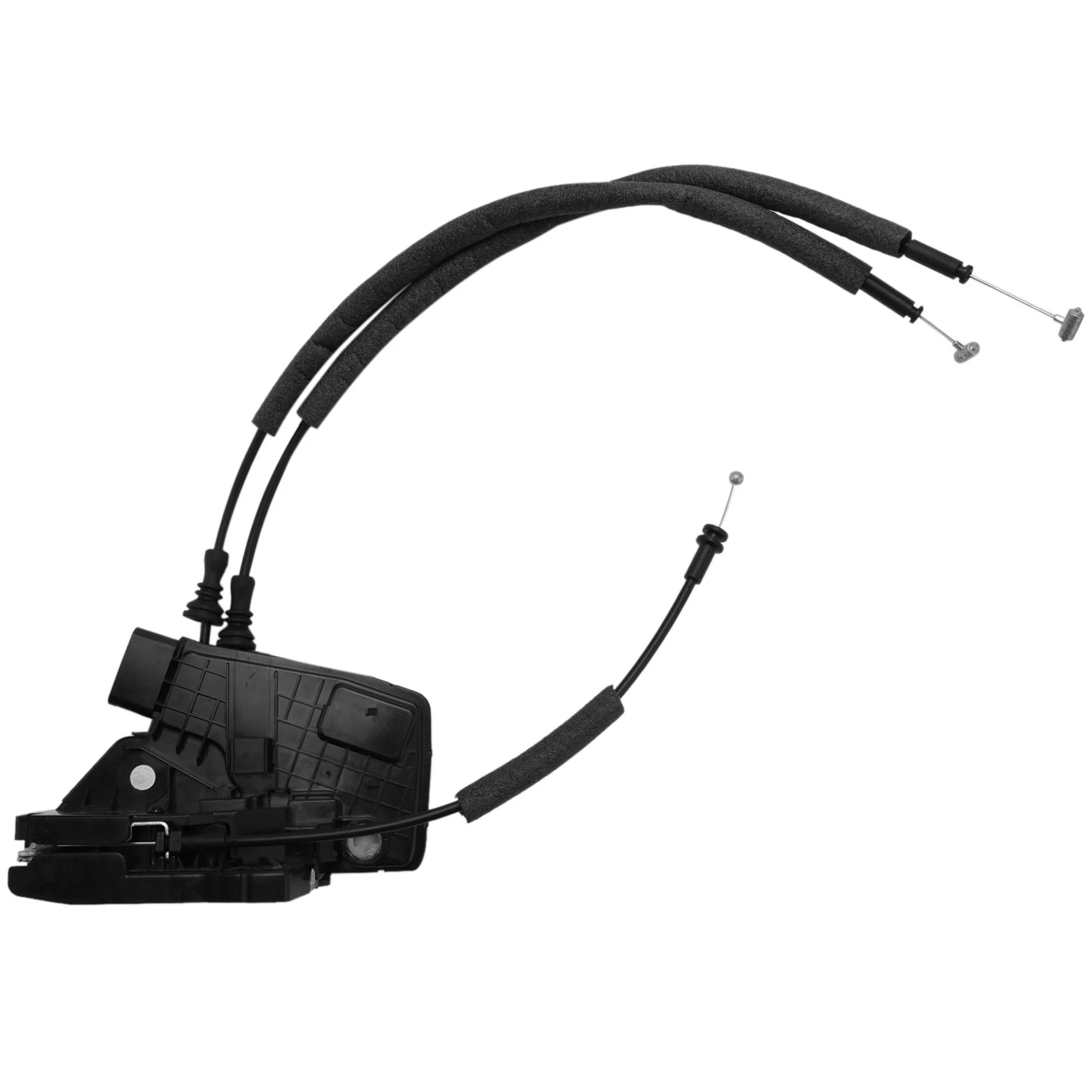 Door Lock Actuator 757582 81310D3510 for Hyundai Tucson 2015 Locking Door Front Left Lock Actuator
Door Lock Actuator 757582 81310D3510 for Hyundai Tucson 2015 Locking Door Front Left Lock Actuator