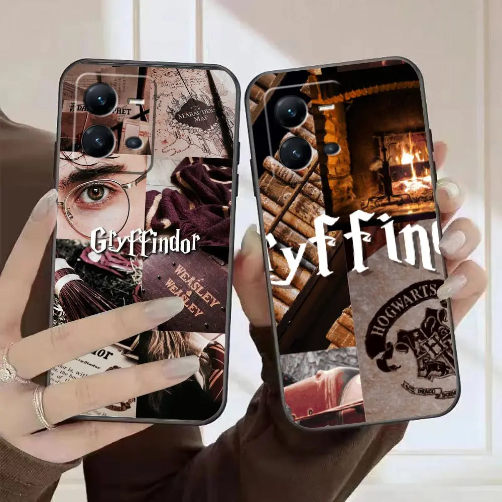 Funda Case For VIVO X90 X80 X70 X60 X50 X27 X23 X21 Plus V25 V23 V23E V21 V21E V20 V19 Pro 5G Case Para Academy Of Film Magic
Funda Case For VIVO X90 X80 X70 X60 X50 X27 X23 X21 Plus V25 V23 V23E V21 V21E V20 V19 Pro 5G Case Para Academy Of Film Magic
