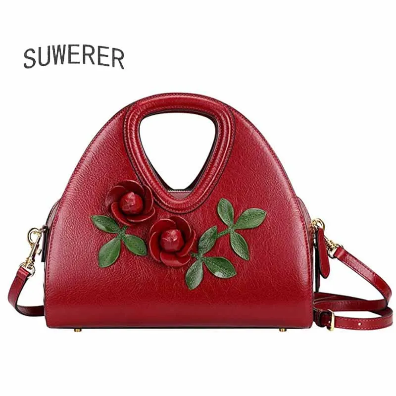 Роскошная трендовая Новинка 2022, модная сумка-почтальонка известного бренда на одно плечо, роскошная сумка-мессенджер, винтажная кожаная же...
Роскошная трендовая Новинка 2022, модная сумка-почтальонка известного бренда на одно плечо, роскошная сумка-мессенджер, винтажная кожаная же...