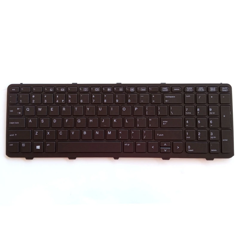 Клавиатура для ноутбука hp pro book 450 GO 450 G1 470 455 G1 450-G1 450 G2 455 G2 470 G0 G1 G2
Клавиатура для ноутбука hp pro book 450 GO 450 G1 470 455 G1 450-G1 450 G2 455 G2 470 G0 G1 G2