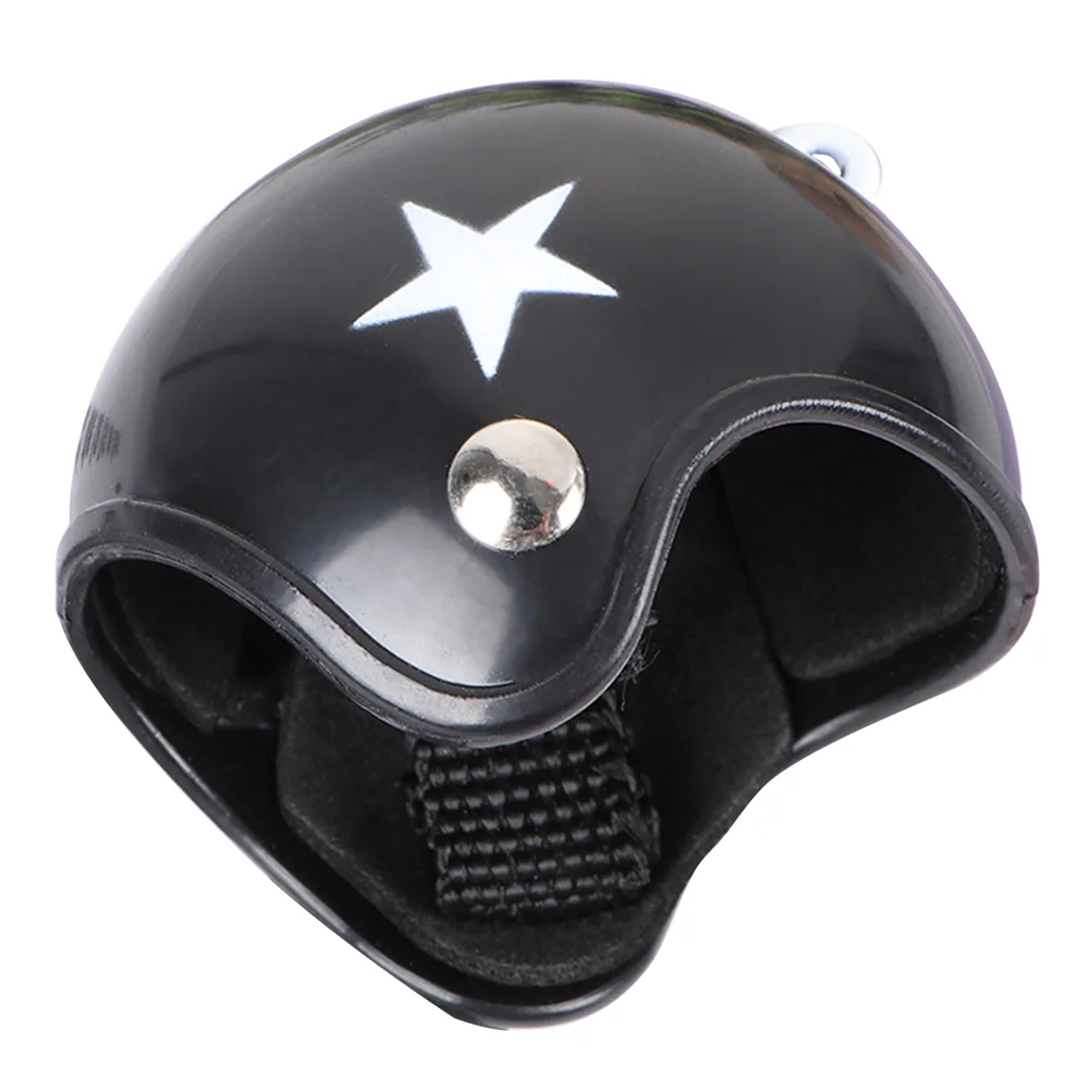 Hamster Bearded Dragon Pet Hat Costume Chicken Bird Guinea Outfits Costumes Clothing Safety Parrot Headwear Mini Hamsters Dog
Hamster Bearded Dragon Pet Hat Costume Chicken Bird Guinea Outfits Costumes Clothing Safety Parrot Headwear Mini Hamsters Dog