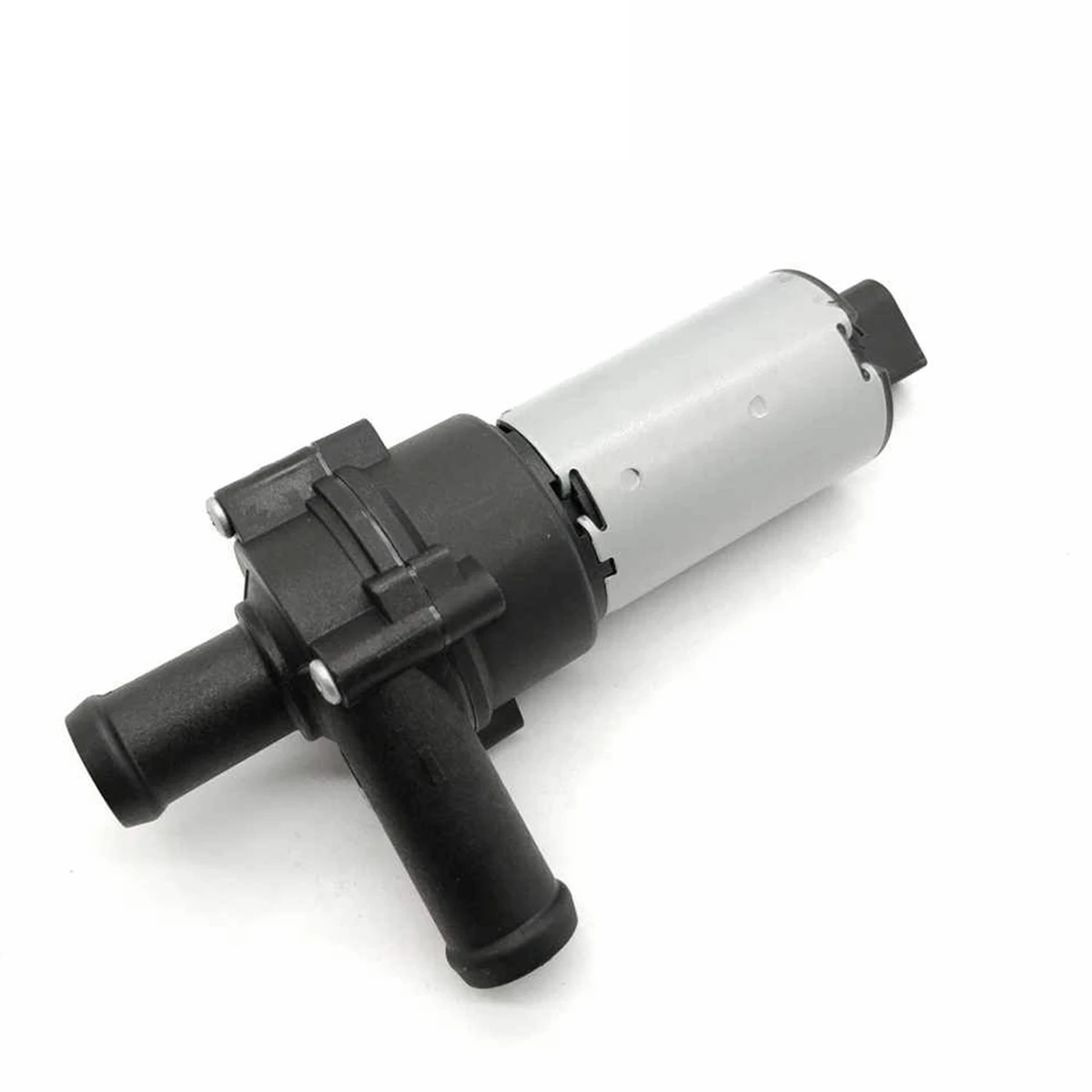 1J0965561A 0392020073 Электрический водяной насос, вспомогательный водяной насос для гольфа
1J0965561A 0392020073 Электрический водяной насос, вспомогательный водяной насос для гольфа