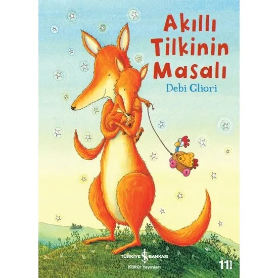 Смарт-книги Tilkinin Tale Flow Gliori, турецкие книги, сказки и истории, детские книги
Смарт-книги Tilkinin Tale Flow Gliori, турецкие книги, сказки и истории, детские книги