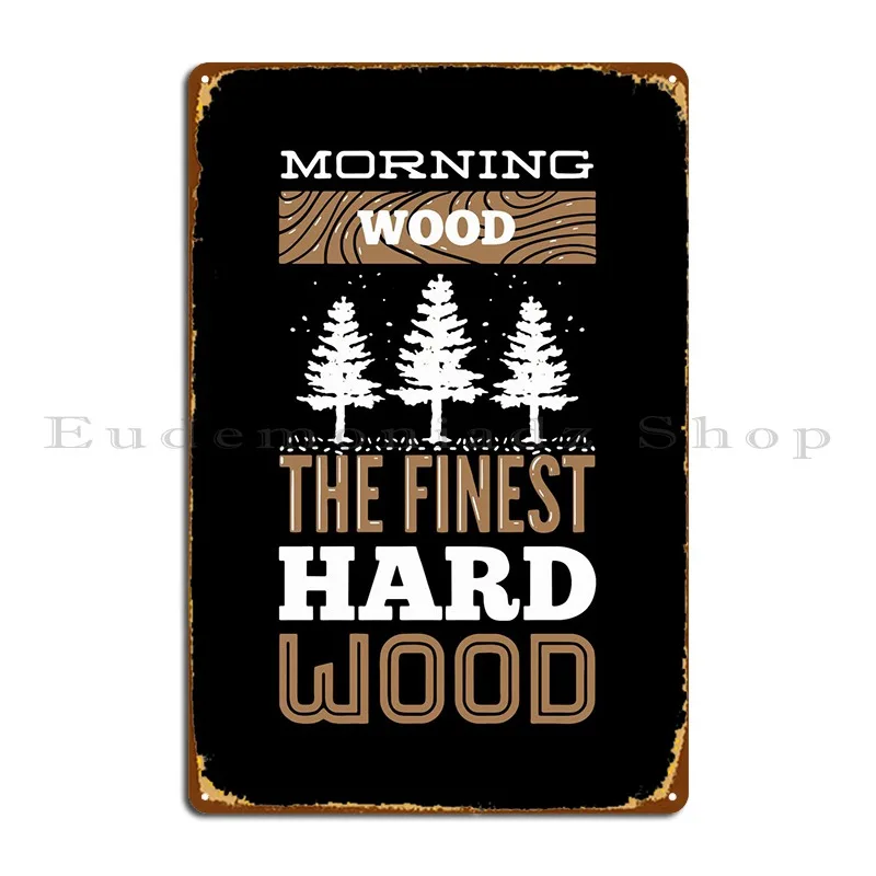 Lumberjack Metal Sign Mural Wall Bar Cave Printing Wall Cave Tin Sign Poster
Lumberjack Metal Sign Mural Wall Bar Cave Printing Wall Cave Tin Sign Poster